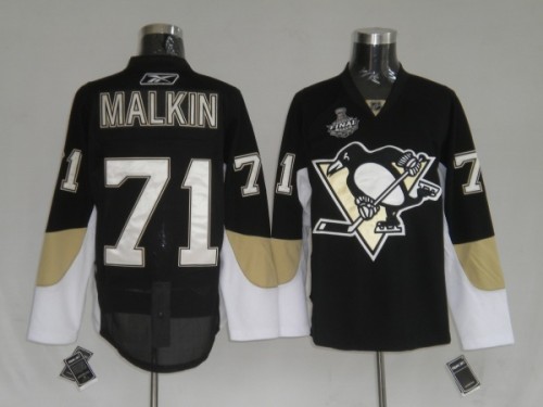 Pittsburgh Penguins jerseys-068