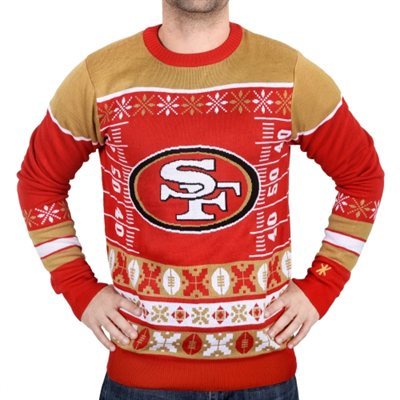 NFL sweater-118