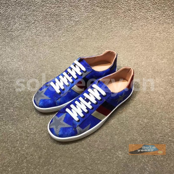 Super Max G Shoes-220