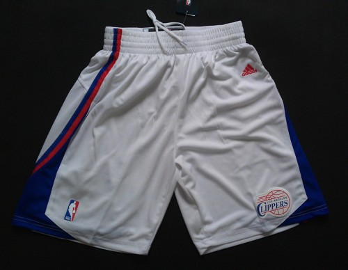 NBA Shorts-039