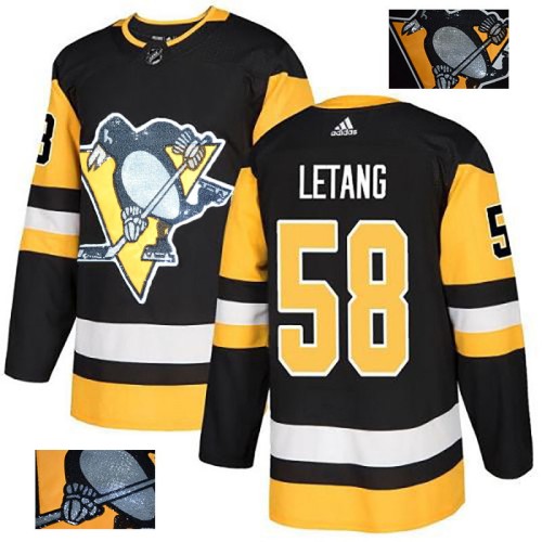 2018 NHL New jerseys-036