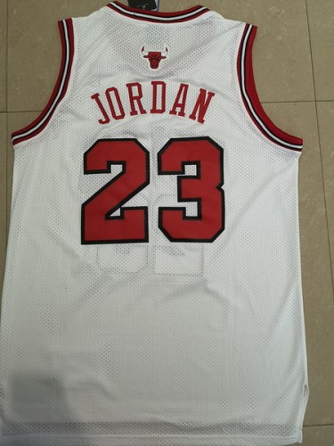 NBA Chicago Bulls-018