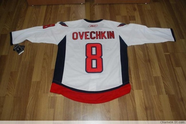 Washington Capitals jerseys-041