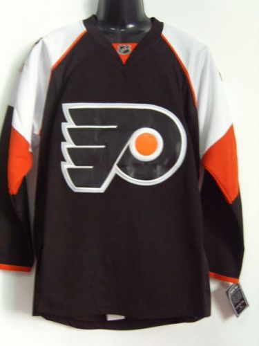 Philadelphia Flyers jerseys-003