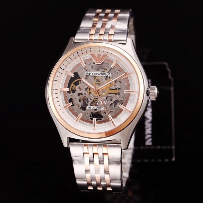 Armani Watches-201