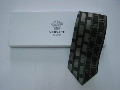 Versace Necktie AAA Quality-012