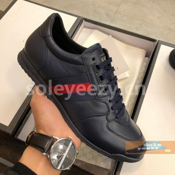 Super Max G Shoes-346