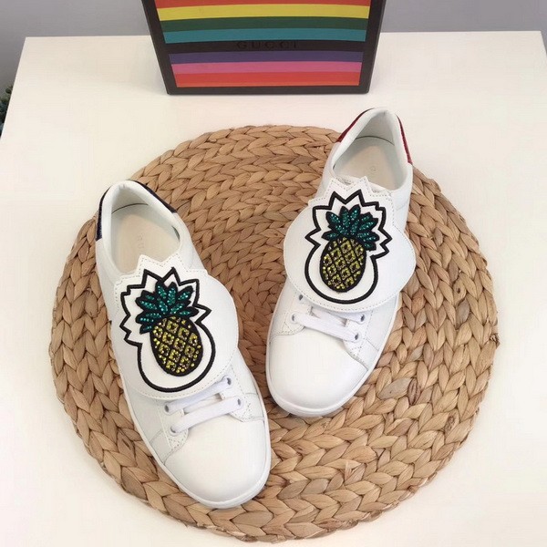 Super Max G Shoes-155