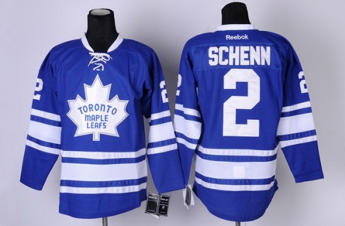 Toronto Maple Leafs jerseys-113
