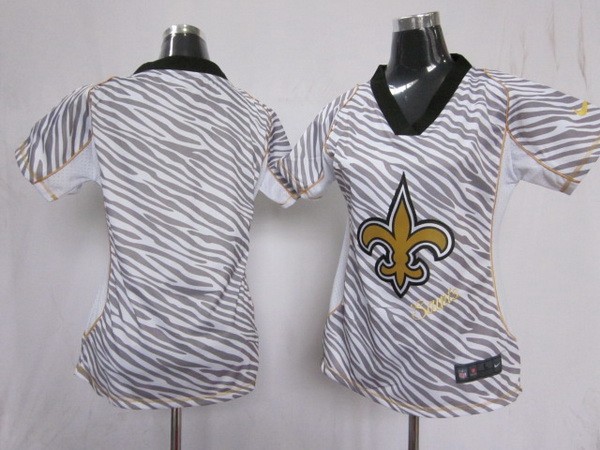 NEW NFL jerseys women-620
