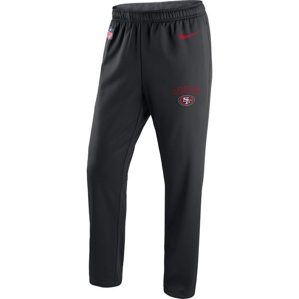 NFL Pants-128(S-XXXL)