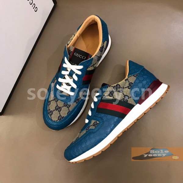 Super Max G Shoes-340