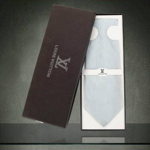 LV Necktie AAA Quality-084