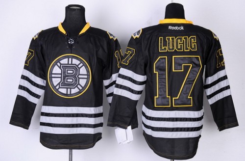 Boston Bruins jerseys-137