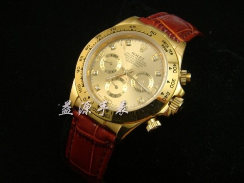 Rolex Watches-332