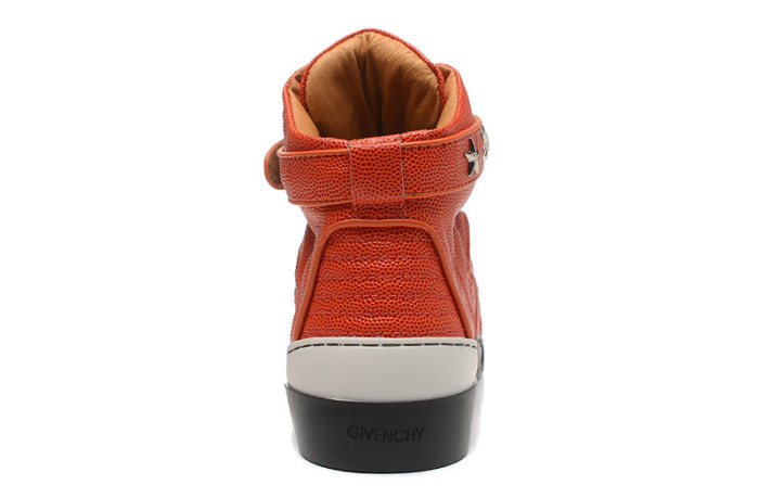 Super Max Givenchy Men Shoes-001