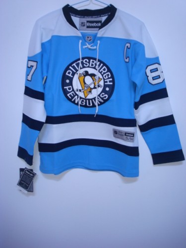Pittsburgh Penguins jerseys-088