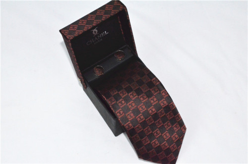 CHNL Necktie AAA Quality-004