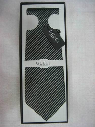 G Necktie AAA Quality-132