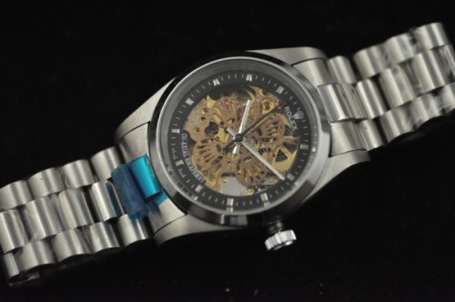 Rolex Watches-004