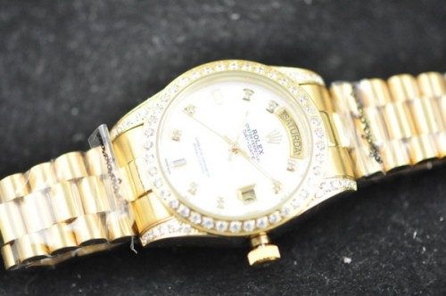 Rolex Watches-046