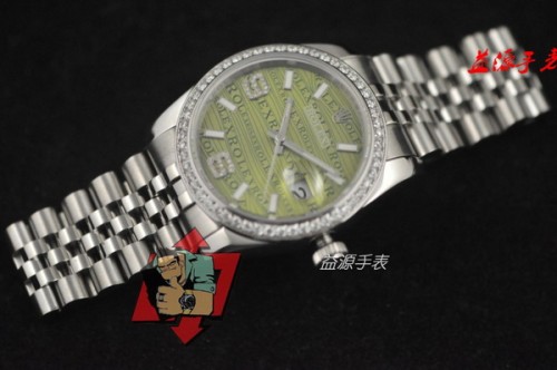 Rolex Watches-945