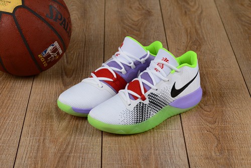 Nike Kyrie Irving 3 Shoes-115