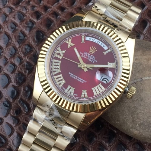 Rolex Watches-2074