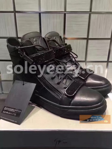 Super Max GZ Shoes117