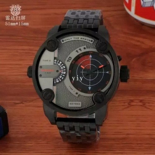 Diesel Watches-273
