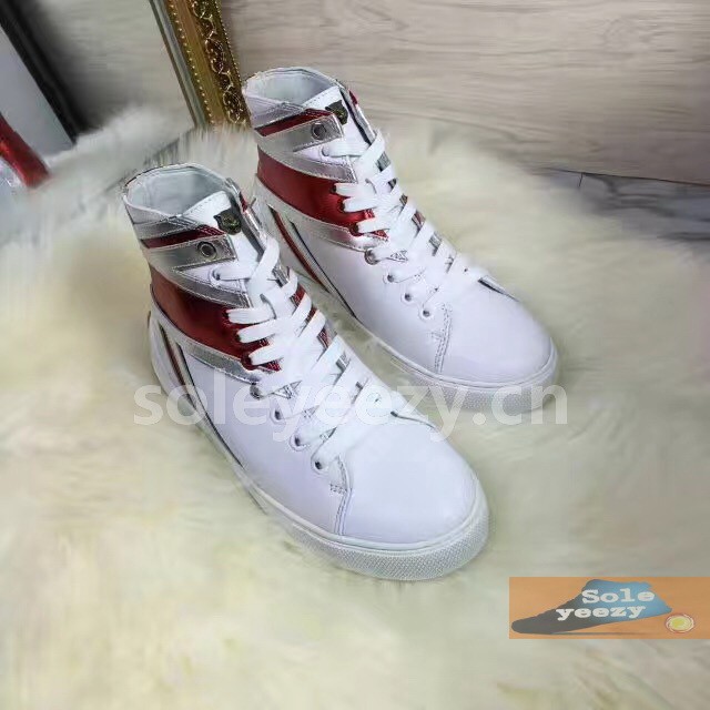 Super Max G Shoes-107