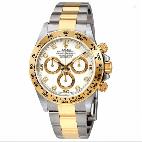 Rolex Watches-1290