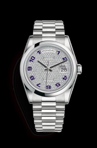 Rolex Watches-1667