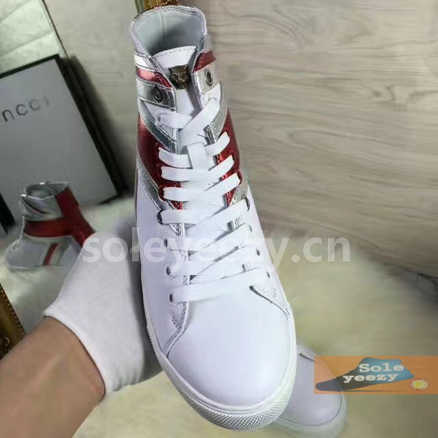 Super Max G Shoes-107