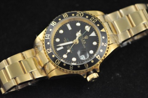 Rolex Watches-1054