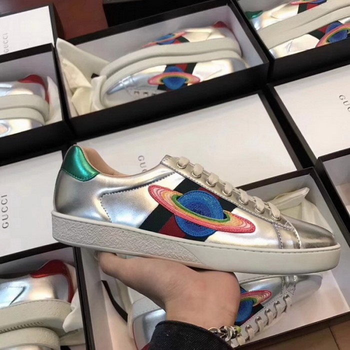 Super Max G Shoes-186