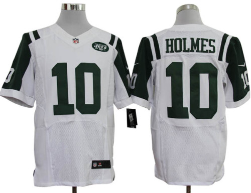 NFL New York Jets-105