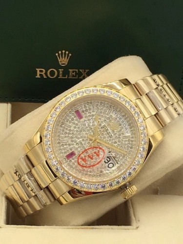 Rolex Watches-2276
