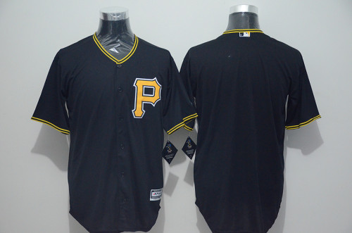 MLB Pittsburgh Pirates-027