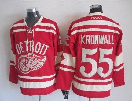 Detroit Red Wings jerseys-015