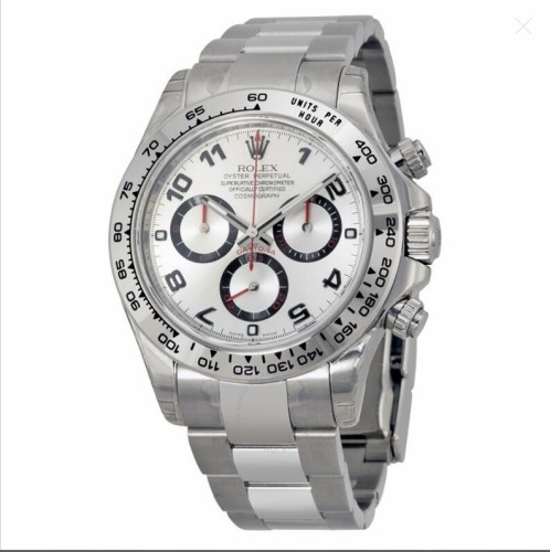 Rolex Watches-1295