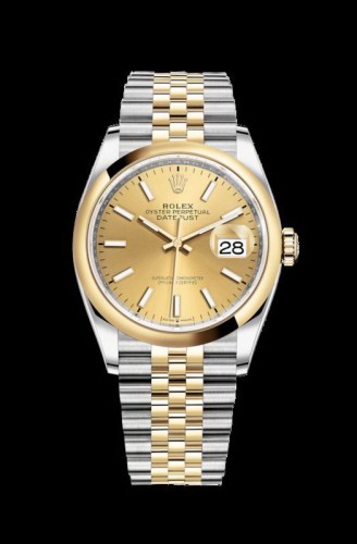 Rolex Watches-1452