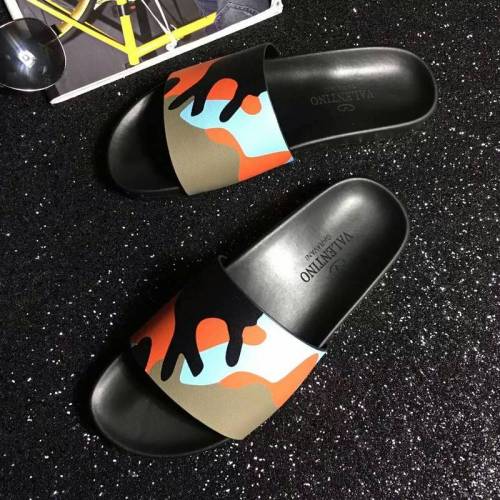 VT Men slippers AAA-012