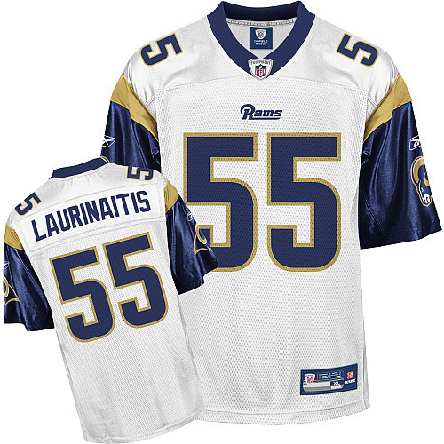 NFL St Louis Rams-007