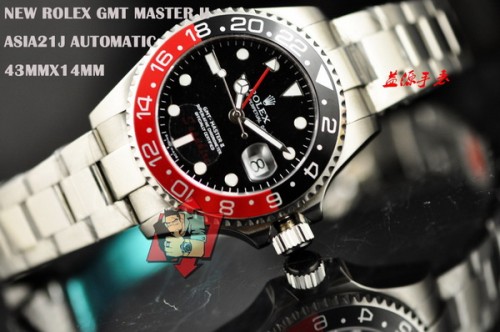 Rolex Watches-871