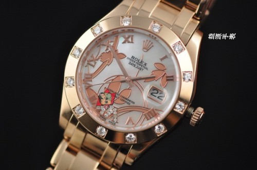 Rolex Watches-729