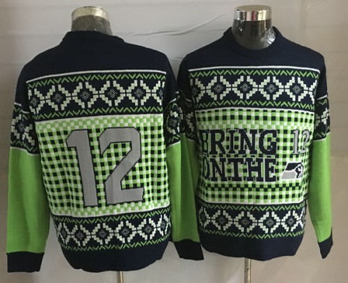 NFL sweater-092