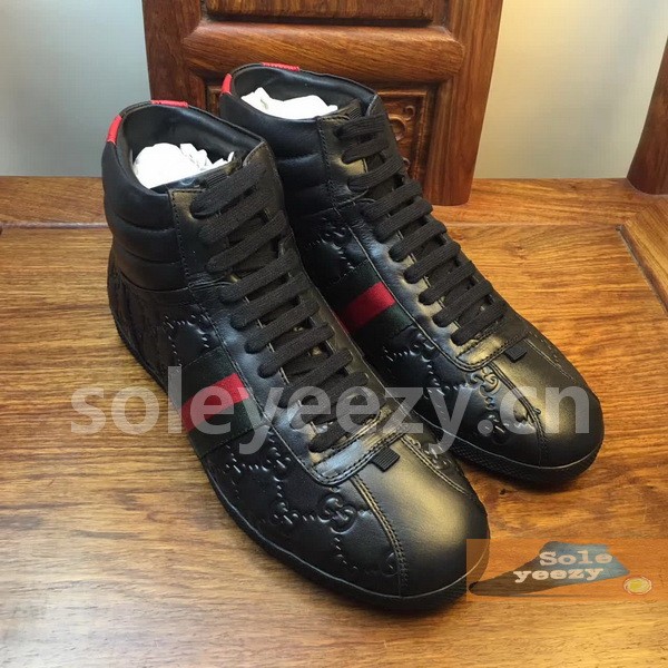 Super Max G Shoes-138