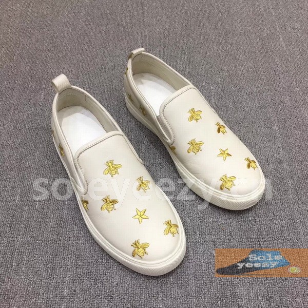 Super Max G Shoes-134