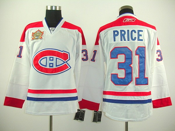 Montreal Canadiens jerseys-184
